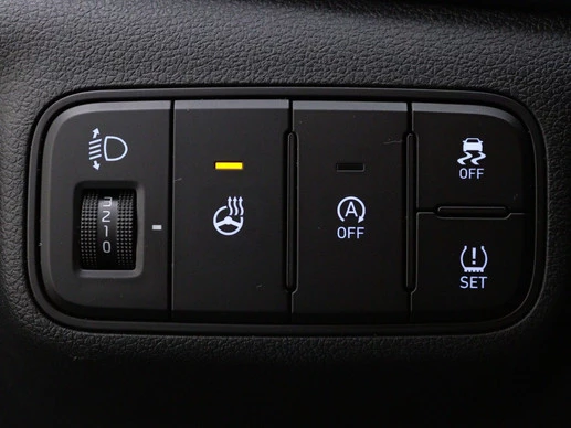 Hyundai i20 - Afbeelding 23 van 30