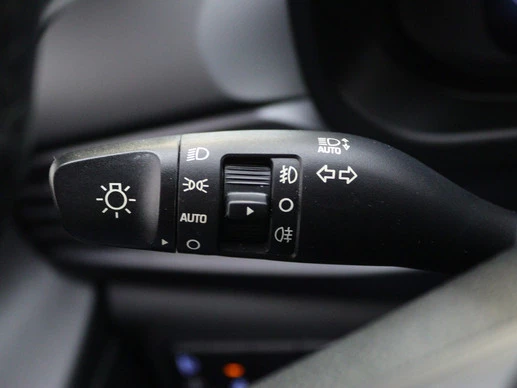 Hyundai i20 - Afbeelding 25 van 30