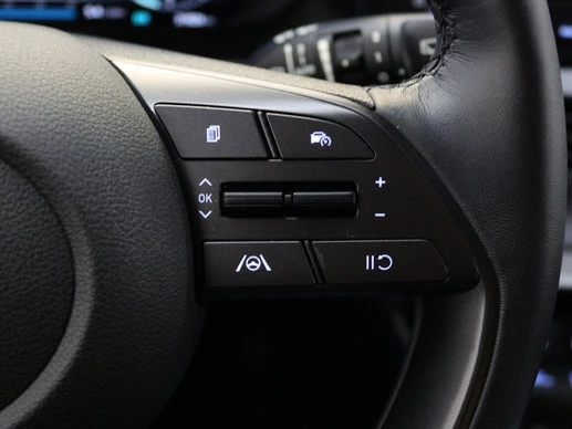 Hyundai i20 - Afbeelding 28 van 30