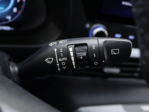 Hyundai i20 - Afbeelding 29 van 30