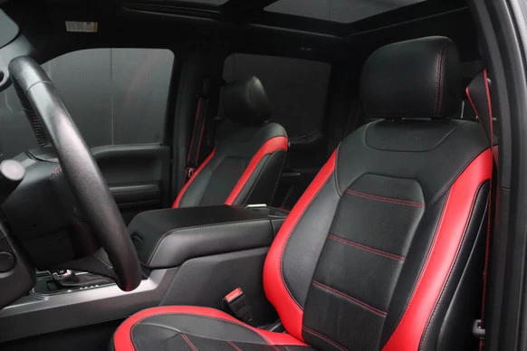 Ford F-150 - Afbeelding 13 van 30