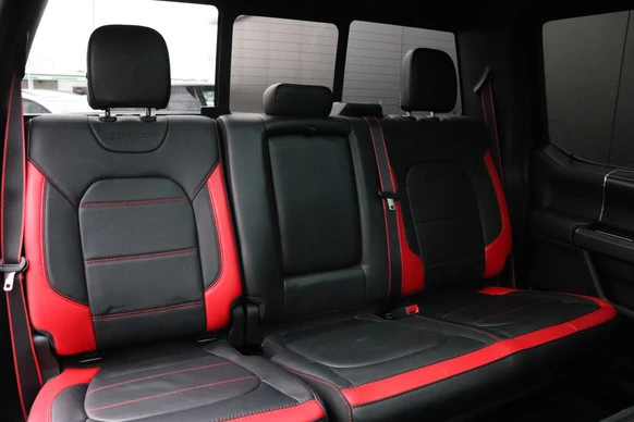 Ford F-150 - Afbeelding 16 van 30