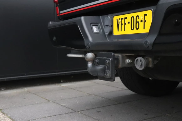 Ford F-150 - Afbeelding 17 van 30