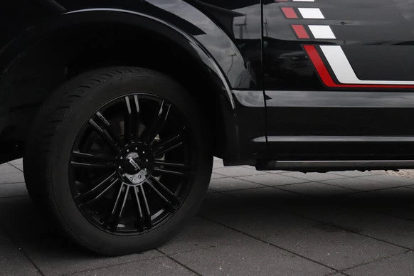 Ford F-150 - Afbeelding 20 van 30