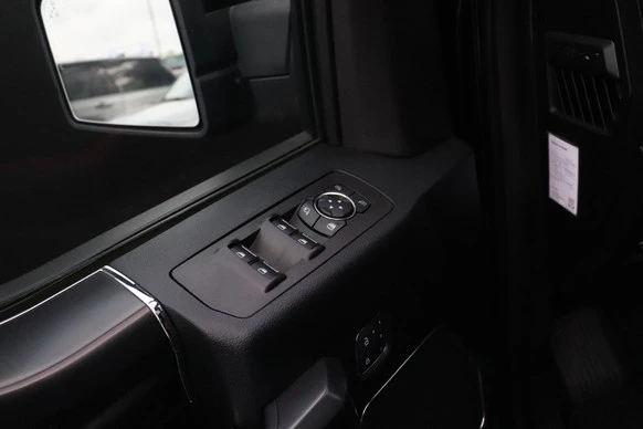 Ford F-150 - Afbeelding 21 van 30
