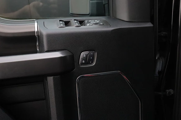 Ford F-150 - Afbeelding 22 van 30