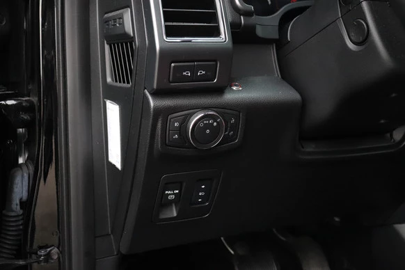 Ford F-150 - Afbeelding 23 van 30