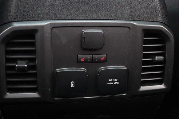 Ford F-150 - Afbeelding 24 van 30