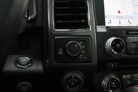 Ford F-150 - Afbeelding 28 van 30