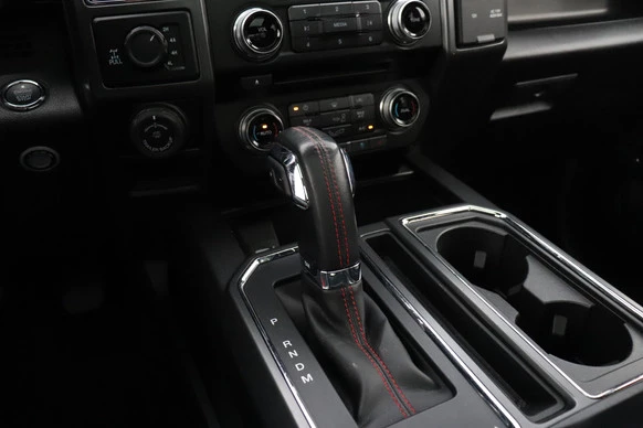 Ford F-150 - Afbeelding 29 van 30
