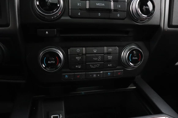 Ford F-150 - Afbeelding 30 van 30