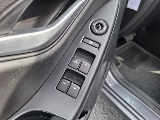 Hyundai ix20 - Afbeelding 17 van 23