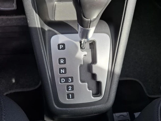 Hyundai ix20 - Afbeelding 21 van 23