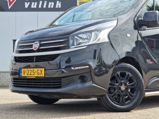 Fiat Talento - Afbeelding 3 van 30