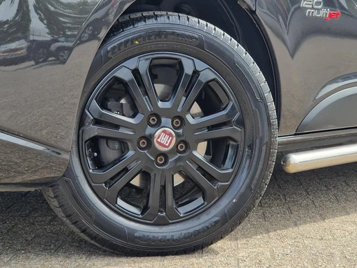 Fiat Talento - Afbeelding 4 van 30