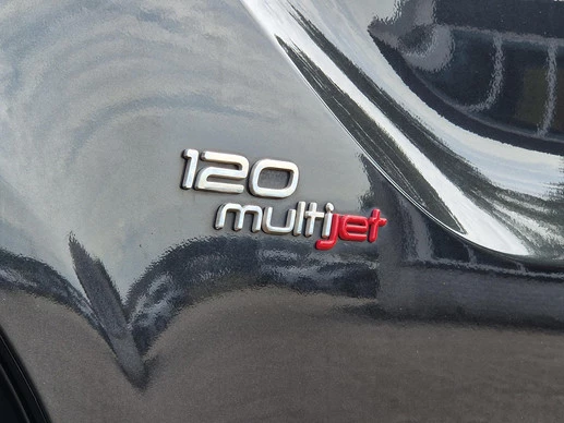 Fiat Talento - Afbeelding 5 van 30