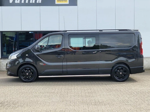 Fiat Talento - Afbeelding 6 van 30