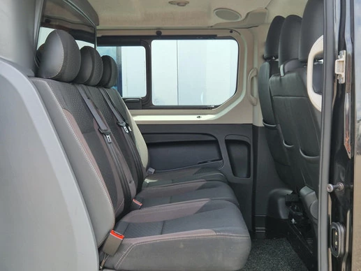 Fiat Talento - Afbeelding 11 van 30