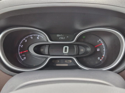 Fiat Talento - Afbeelding 13 van 30