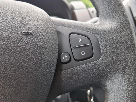 Fiat Talento - Afbeelding 15 van 30