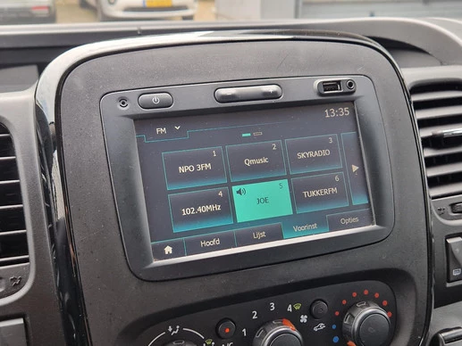 Fiat Talento - Afbeelding 18 van 30