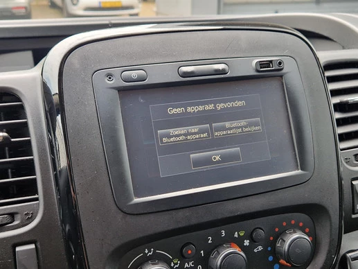 Fiat Talento - Afbeelding 19 van 30
