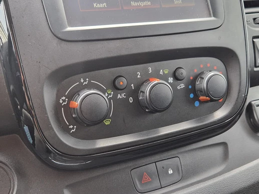 Fiat Talento - Afbeelding 20 van 30