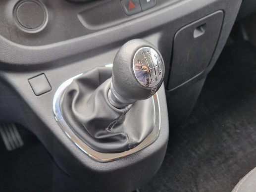 Fiat Talento - Afbeelding 21 van 30