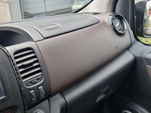 Fiat Talento - Afbeelding 23 van 30