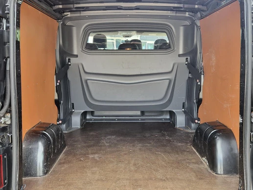 Fiat Talento - Afbeelding 24 van 30