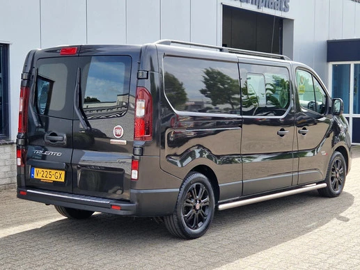 Fiat Talento - Afbeelding 26 van 30
