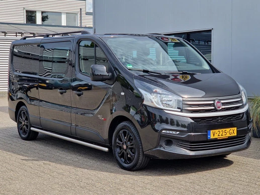 Fiat Talento - Afbeelding 28 van 30