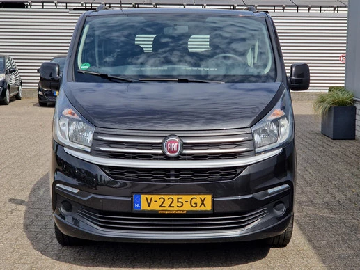 Fiat Talento - Afbeelding 29 van 30