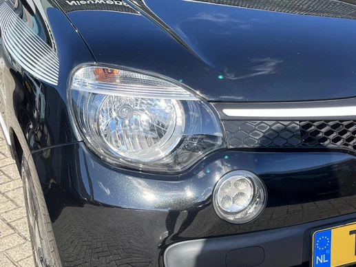 Renault Twingo - Afbeelding 8 van 22