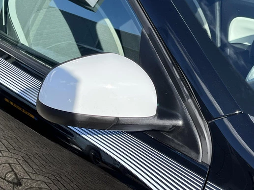 Renault Twingo - Afbeelding 9 van 22