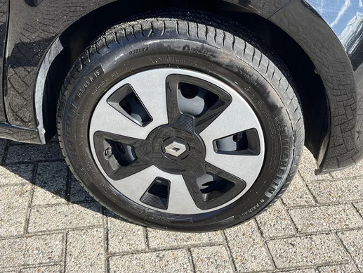 Renault Twingo - Afbeelding 10 van 22