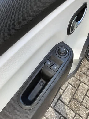 Renault Twingo - Afbeelding 11 van 22