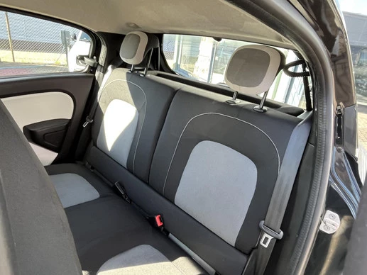 Renault Twingo - Afbeelding 14 van 22