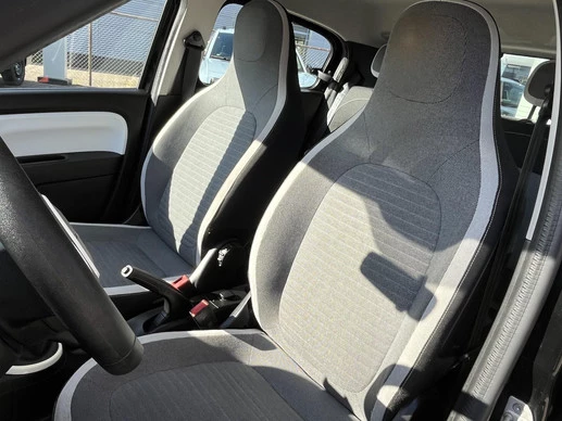 Renault Twingo - Afbeelding 15 van 22