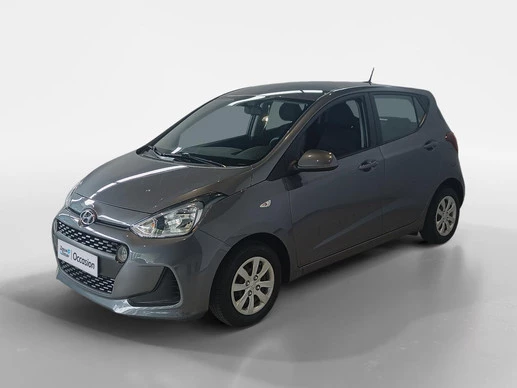 Hyundai i10 - Afbeelding 1 van 30