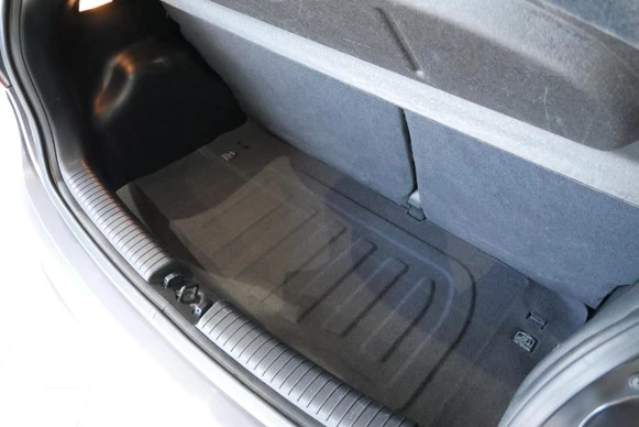 Hyundai i10 - Afbeelding 6 van 30