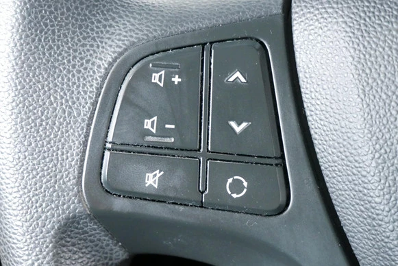Hyundai i10 - Afbeelding 12 van 30