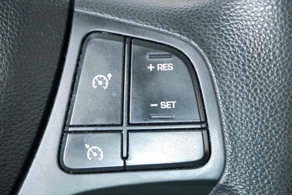 Hyundai i10 - Afbeelding 13 van 30