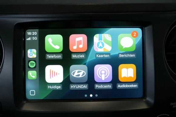 Hyundai i10 - Afbeelding 15 van 30