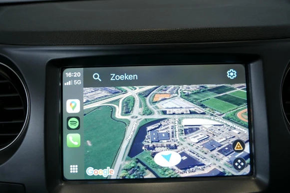 Hyundai i10 - Afbeelding 16 van 30