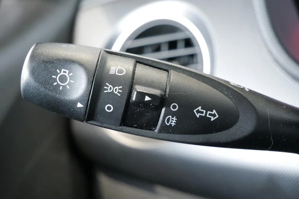 Hyundai i10 - Afbeelding 18 van 30