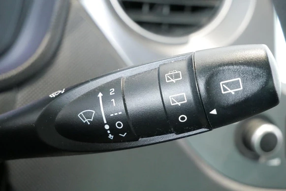 Hyundai i10 - Afbeelding 19 van 30