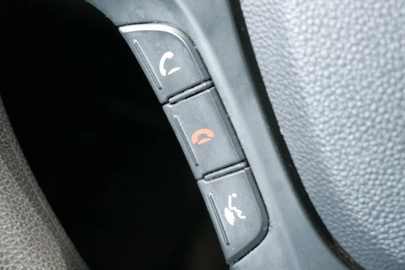 Hyundai i10 - Afbeelding 20 van 30