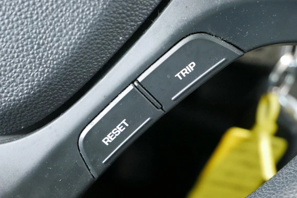 Hyundai i10 - Afbeelding 21 van 30