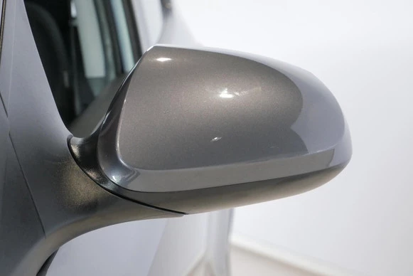 Hyundai i10 - Afbeelding 24 van 30